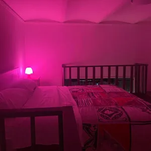  Holiday home Capodichino