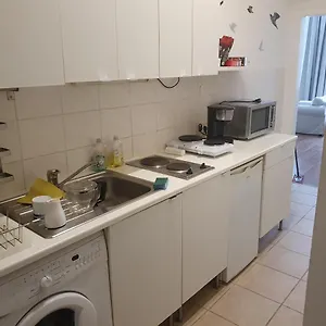 https://beutiful-apartment-near-the-center.vienna-besthotels.com