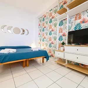  Apartment L'aurora