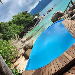 https://marquise-infinity-villas.maheislandhotels.com