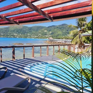 https://the-drake-annex.maheislandhotels.com