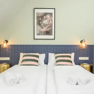 https://palais-palffy-1010.vienna-besthotels.com